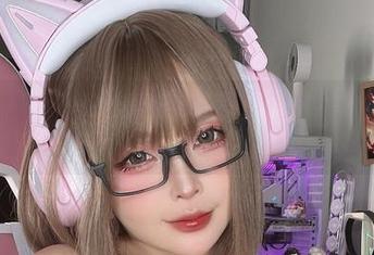 Sayo Momo的私房教室，真是个随意的小天地啊！